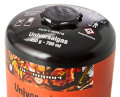 Universalgas 789 ml 450 g - Grillexpert